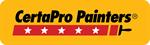 CertaPro Painters Of North San Diego