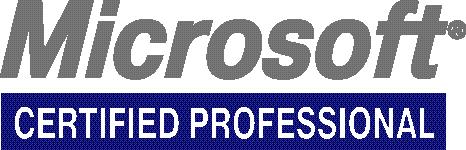 Gallery Image Microsoft-Certified-Professional.gif