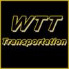 Wright Trammel Transportation