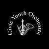 Civic Youth Orchestra, Inc.