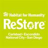 San Diego Habitat for Humanity ReStore | Escondido