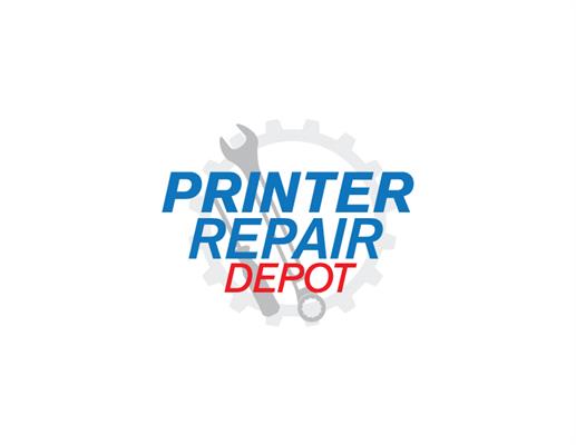 Printer Repair Depot