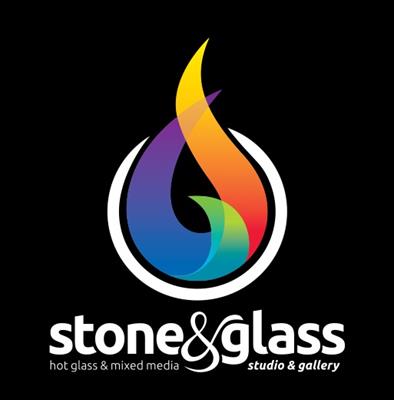 Stone and Glass