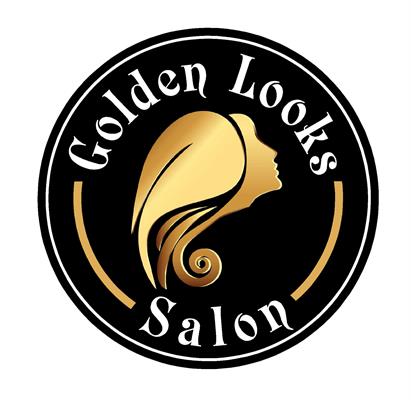 Golden Looks Salon