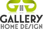 Gallery Home Design Inc.