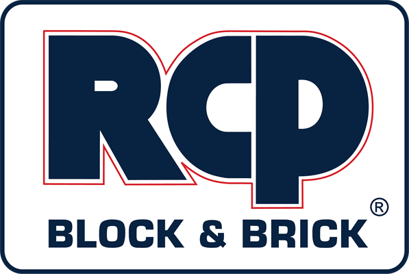 RCP Block & Brick