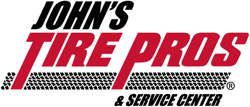 John's Tire Pros John's Tire Pros