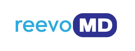 reevoMD, P.C. reevoMD, P.C.