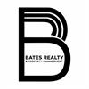 Bates Realty & Property Management