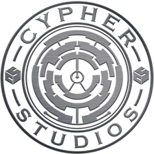 Cypher Studios
