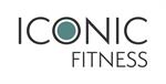 Iconic Fitness Iconic Fitness