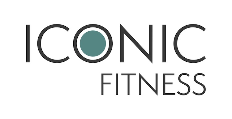 Iconic Fitness Iconic Fitness