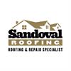 Sandoval Roofing, Inc.