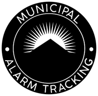 Municipal Alarm Tracking