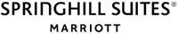 SpringHill Suites by Marriott San Diego Escondido/Downtown