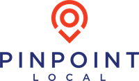 PinPoint Local