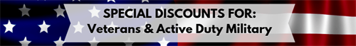 Gallery Image Veterans-Active-Duty-Discount.png