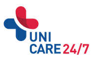 UniCare Home Health, Inc.