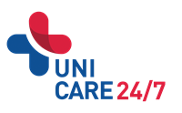 Uni Care Inc.