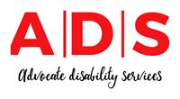 ADS-Advocate Disability, Services LLC