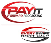 Pay It Forward Processing Pay It Forward Processing