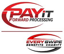 Pay It Forward Processing Pay It Forward Processing
