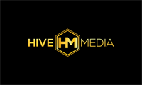 Hive Media Hive Media