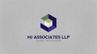 MJ Associates LLP