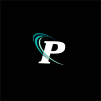 PaySource Payroll & HR Solutions