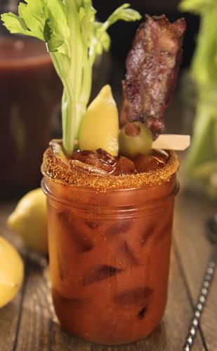 Gallery Image Bloody_Mary_low.jpg