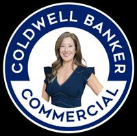 Coldwell Banker Commercial - West