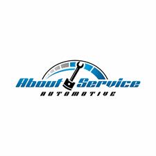 About Service Automotive