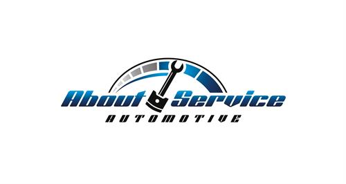 Gallery Image About-Service-Automotive-2.jpg