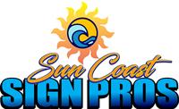 Sun Coast Sign Pros