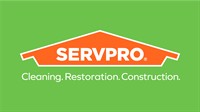 SERVPRO of Escondido