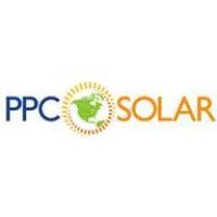 LUNCH & LEARN- BY PPC SOLAR 
