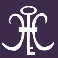 Imbolc Feast and Blessing at Crone & Crow