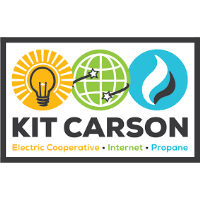 Kit Carson Electric Cooperative, Inc.