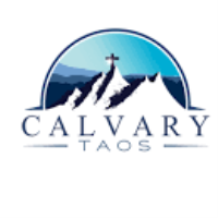 Calvary Taos