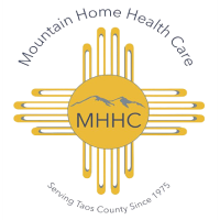 Mountain Home Health Care & Hospice