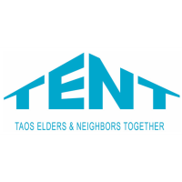Taos Elders and Neighbors Together