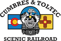 Cumbres & Toltec Scenic Railroad