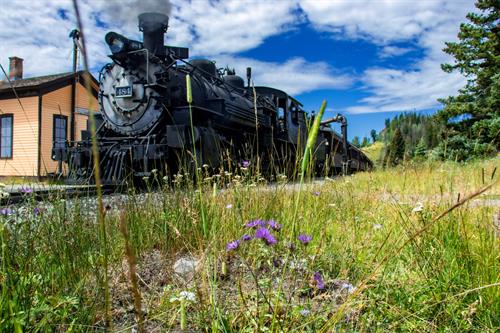 Gallery Image 484_Cumbres_Summit_8.5.24_as.jpg