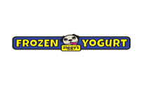 Ziggy's Frozen Yogurt - Social Enterprise Manager
