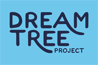 DreamTree Project