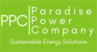 Paradise Power Company, Inc. (PPC Solar)