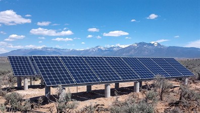 Paradise Power Company (PPC Solar) Paradise Power Company (PPC Solar)