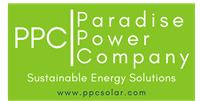 PPC Solar Now Accepting Applications for Annual Photovoltaic Donation Program