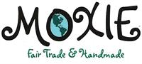 Moxie Fair Trade & Handmade