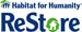 Celebrate Habitat’s 25th Anniversary by saving 25% at the ReStore Wednesday, April 25th - 2018
